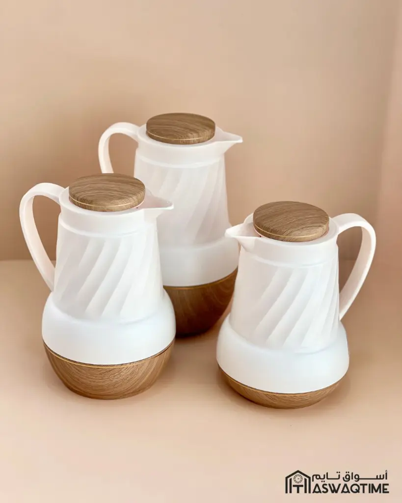 GER2180 GER2179 GER2178 (6).webp