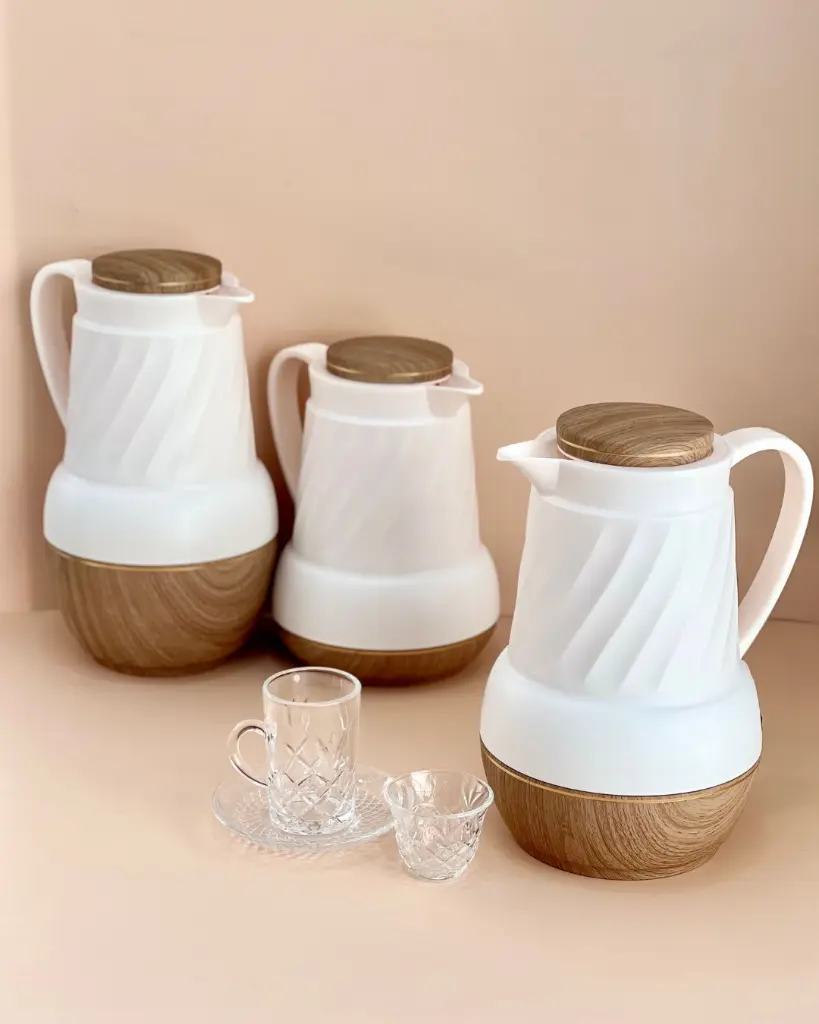 GER2180 GER2179 GER2178 (4).webp