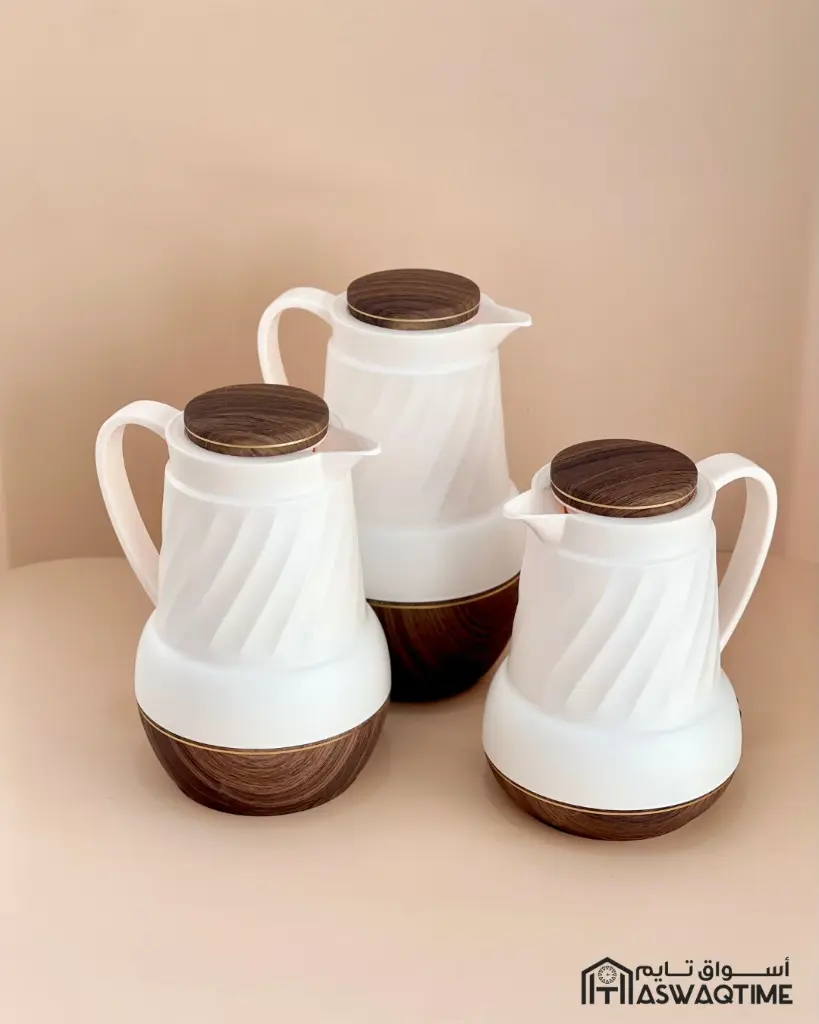 GER2180 GER2179 GER2178 (7).webp