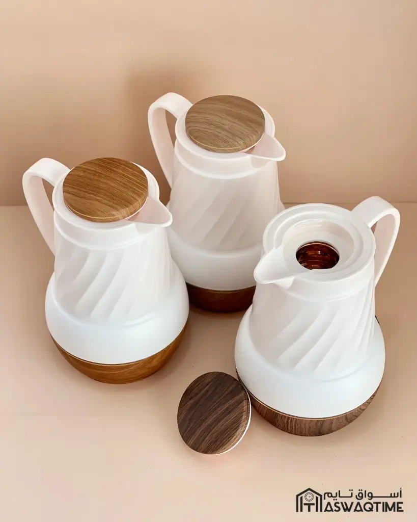 GER2180 GER2179 GER2178 (5).webp
