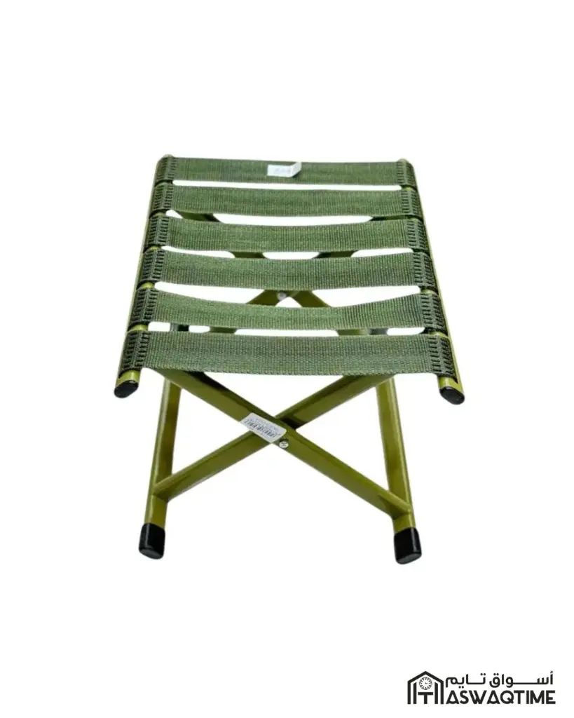 DZ-3051 DZ-3052 (5).webp