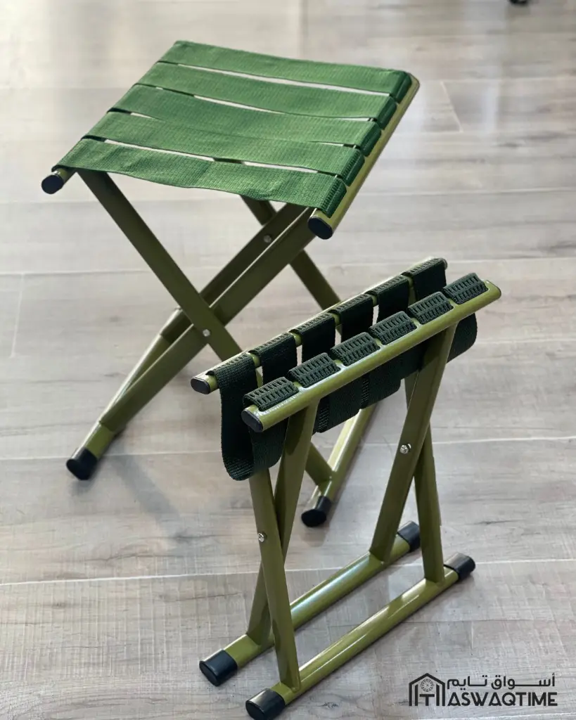 DZ-3051 DZ-3052 (1).webp