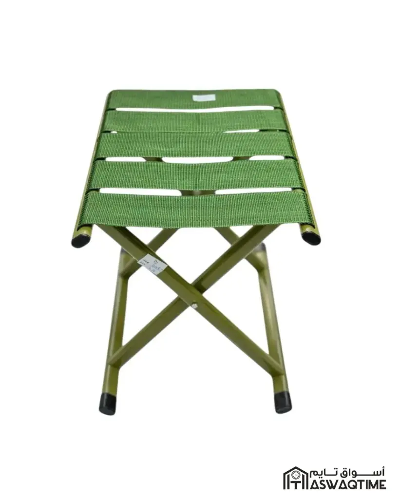 DZ-3051 DZ-3052 (4).webp