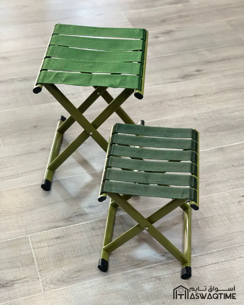 DZ-3051 DZ-3052 (3).webp