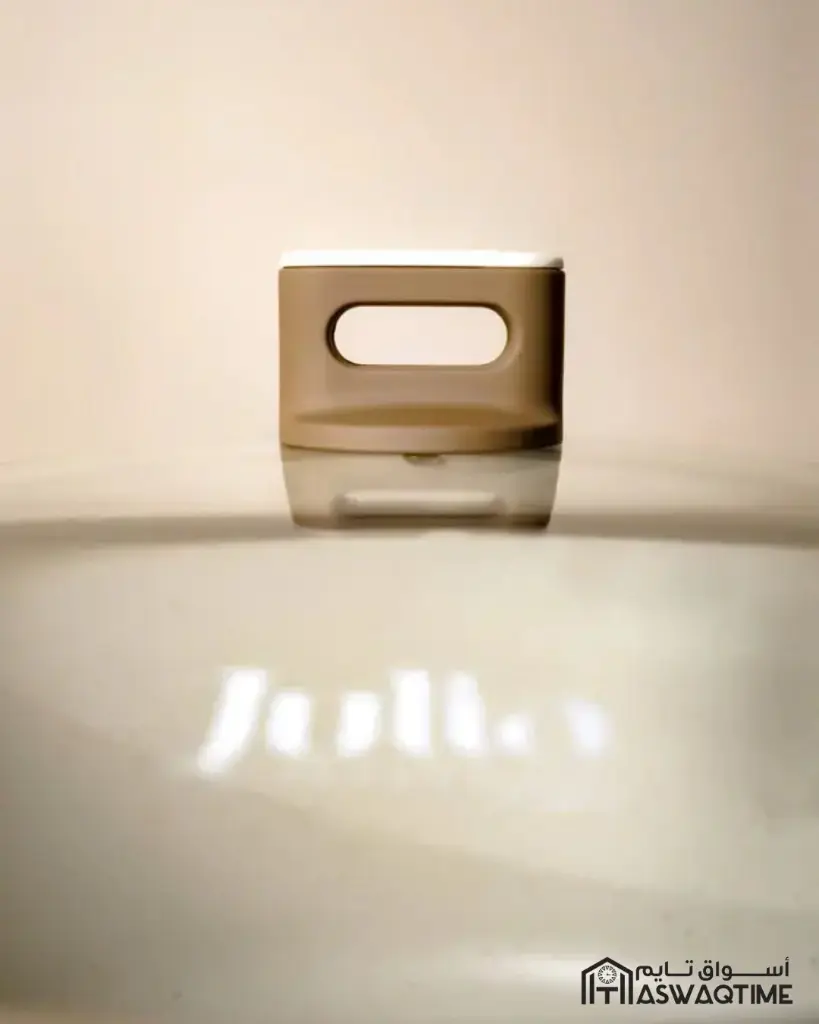 jul-9239129 (2).webp