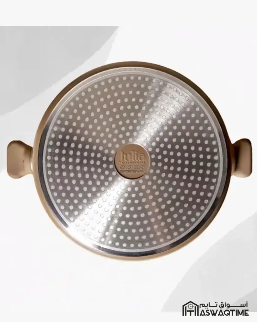 jul-9239129 (3).webp