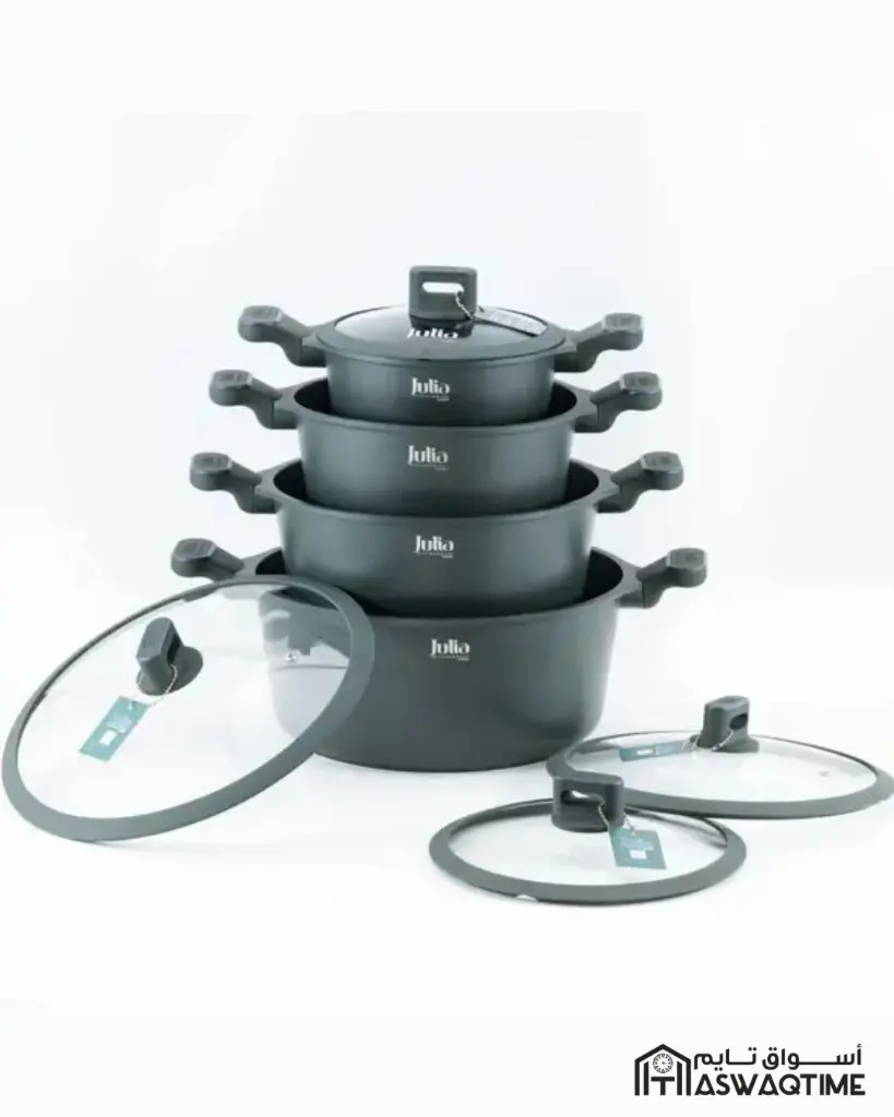 jul-9209120 (1).webp