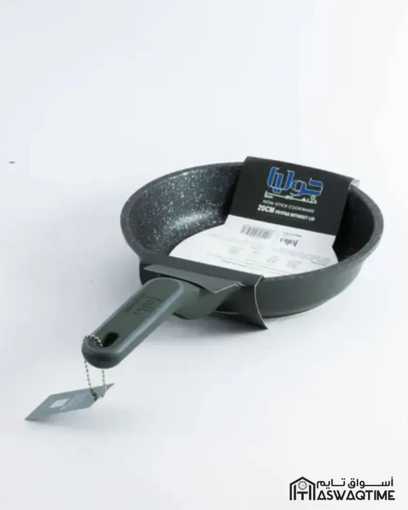 jul-9209106 (2).webp