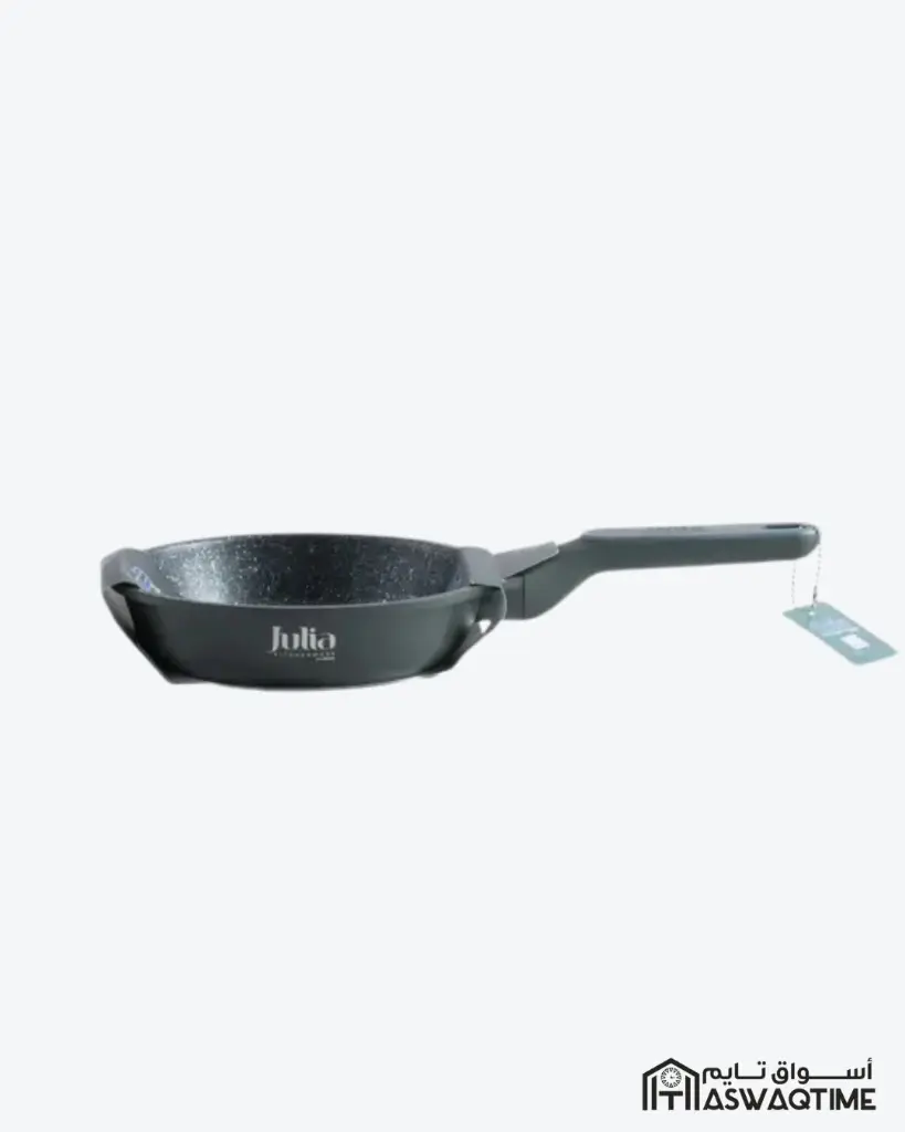 jul-9209106 (1).webp