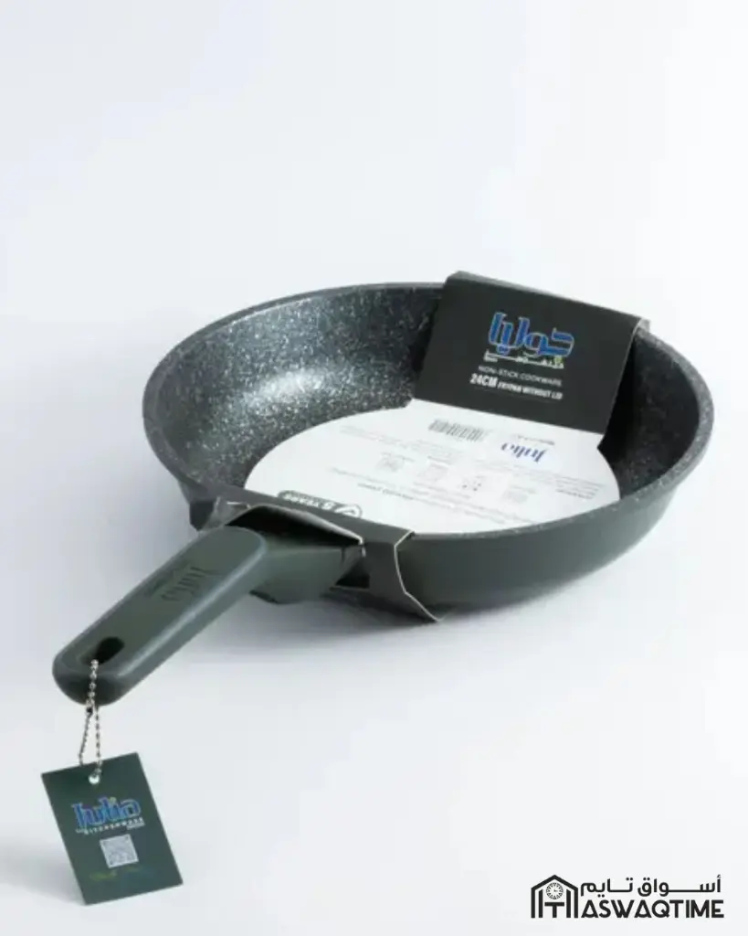 jul-9209101 (3).webp