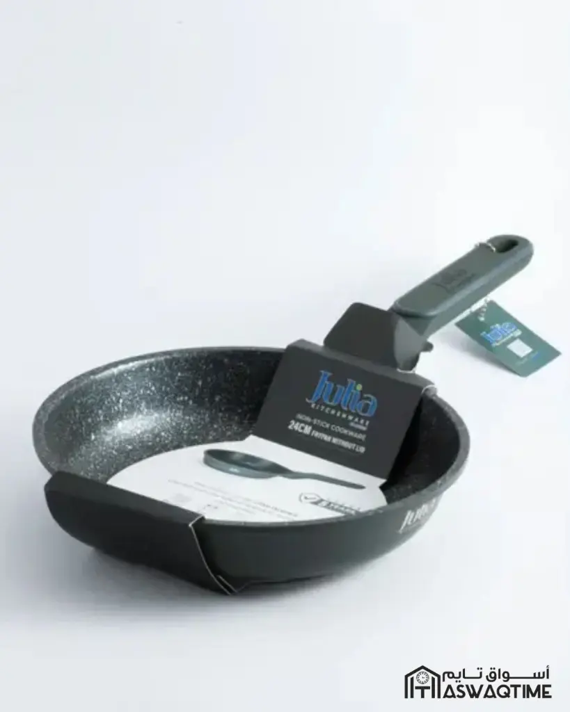 jul-9209101 (2).webp