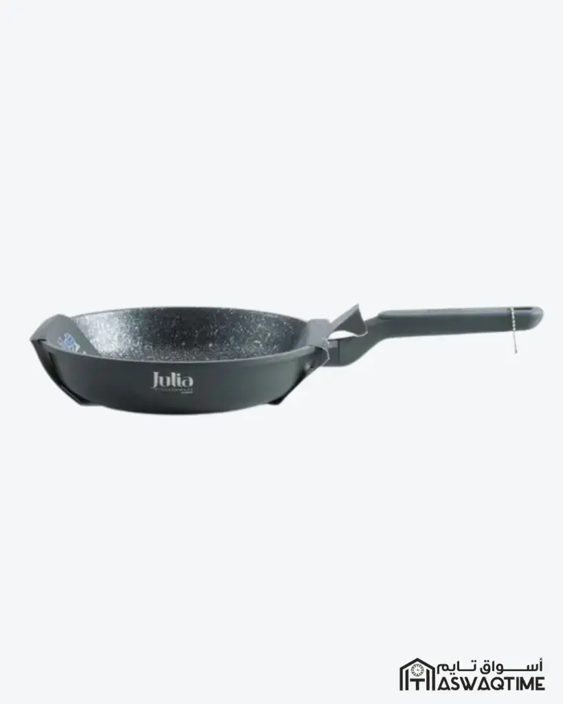 jul-9209101 (1).webp