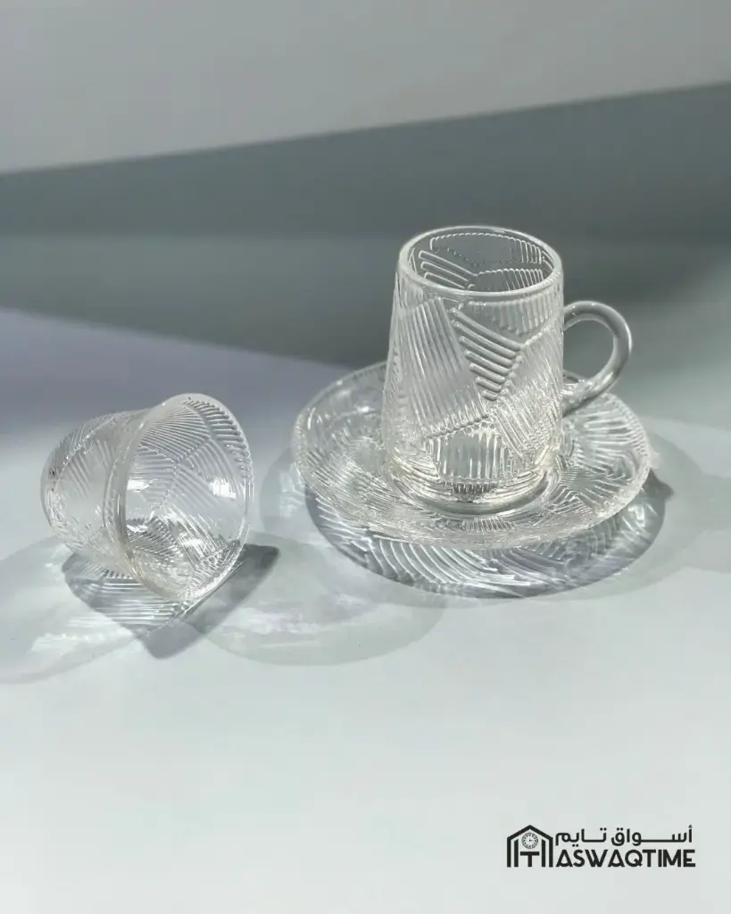 2838W-2837W 11 (70).webp