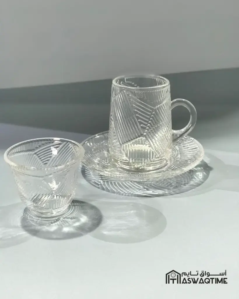 2838W-2837W 11 (69).webp