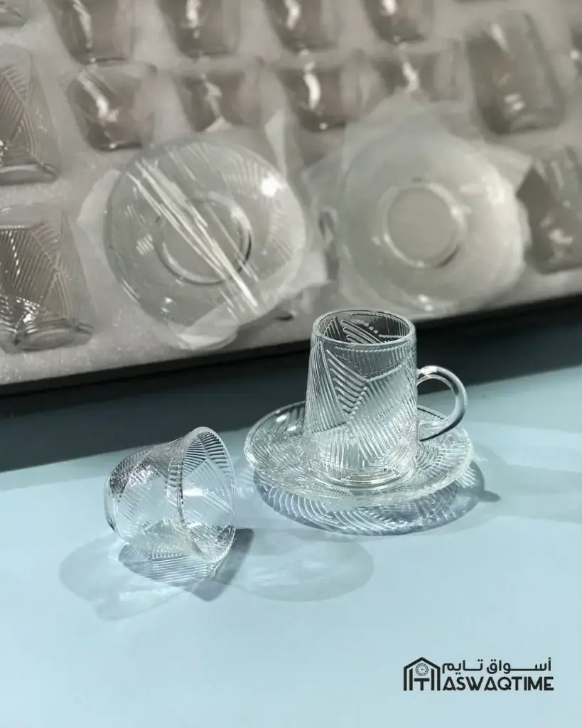 2838W-2837W 11 (71).webp