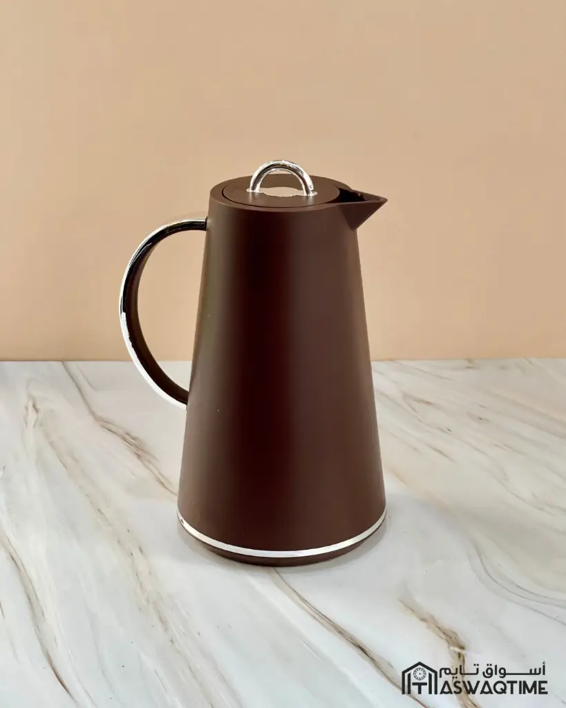 GER-5465MCS (3).webp