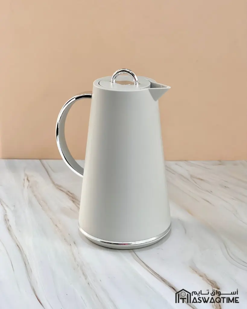 GER-5465MCS (7).webp