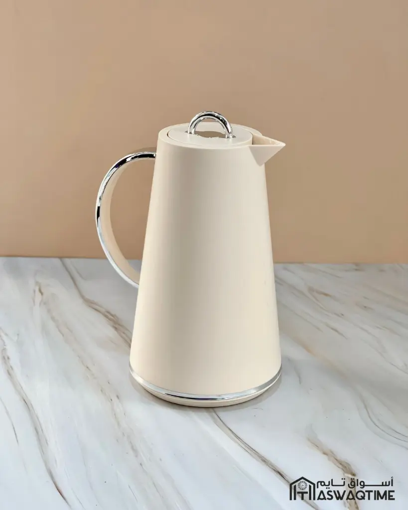 GER-5465MCS (6).webp