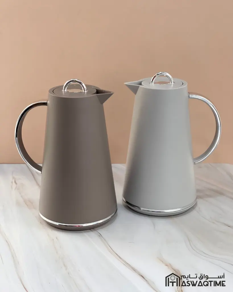 GER-5465MCS (1).webp