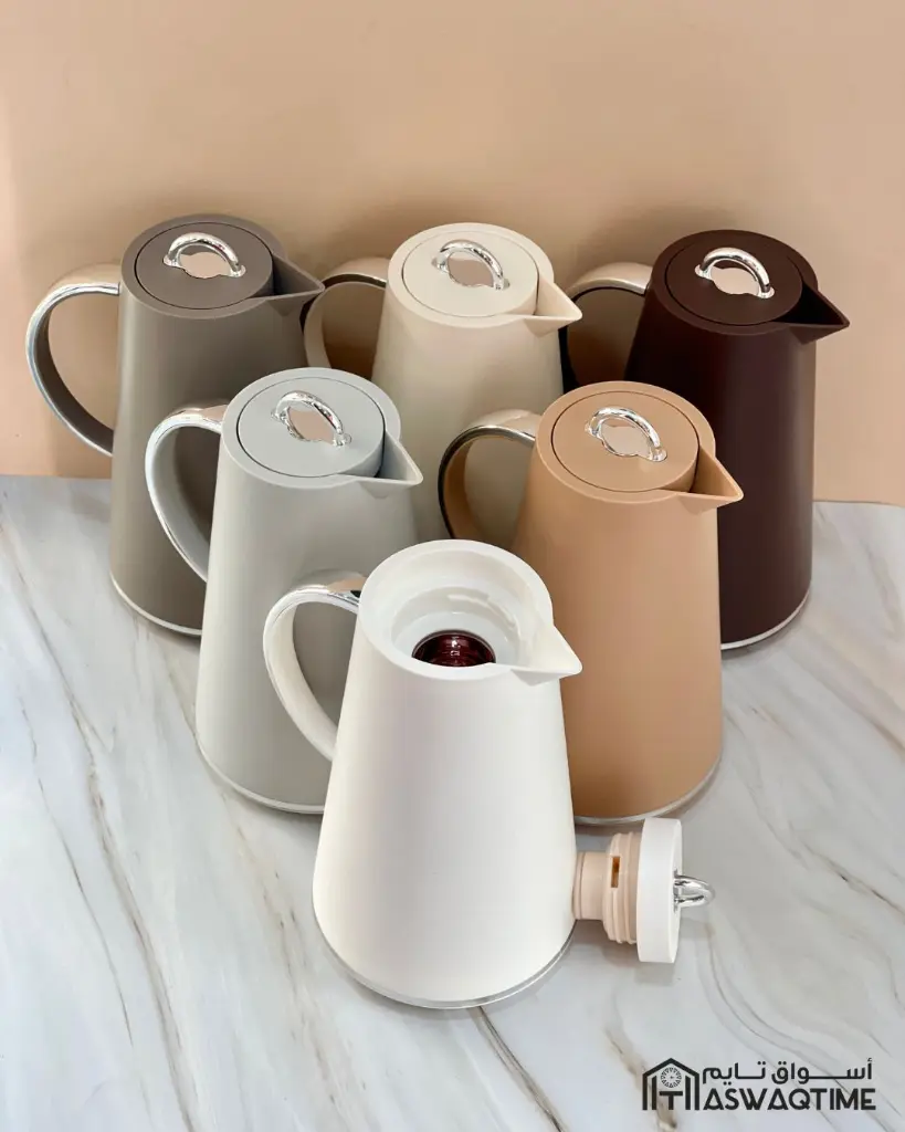 GER-5465MCS (4).webp