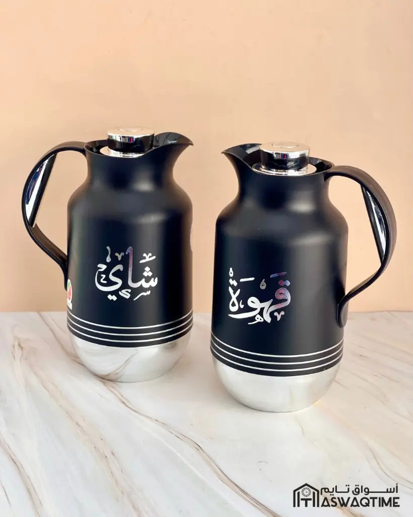 GER-2440MCS (6).webp