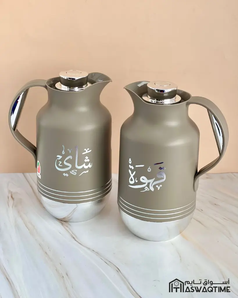 GER-2440MCS (2).webp