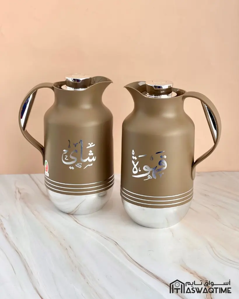 GER-2440MCS (7).webp