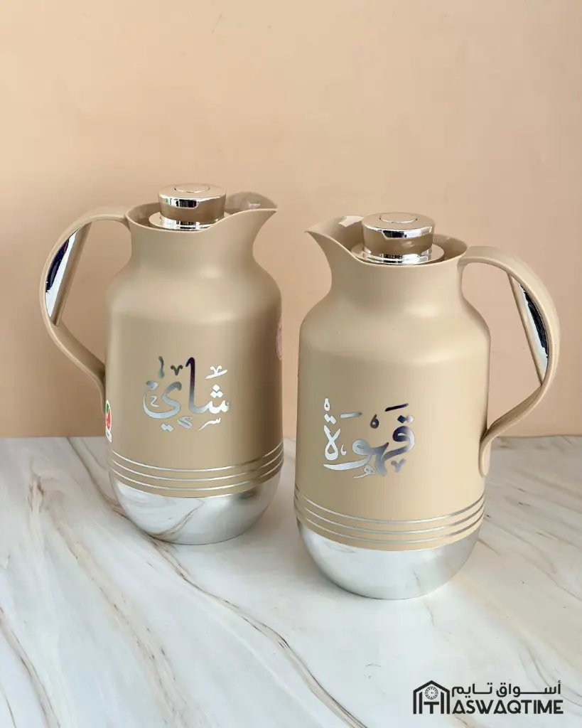 GER-2440MCS (5).webp