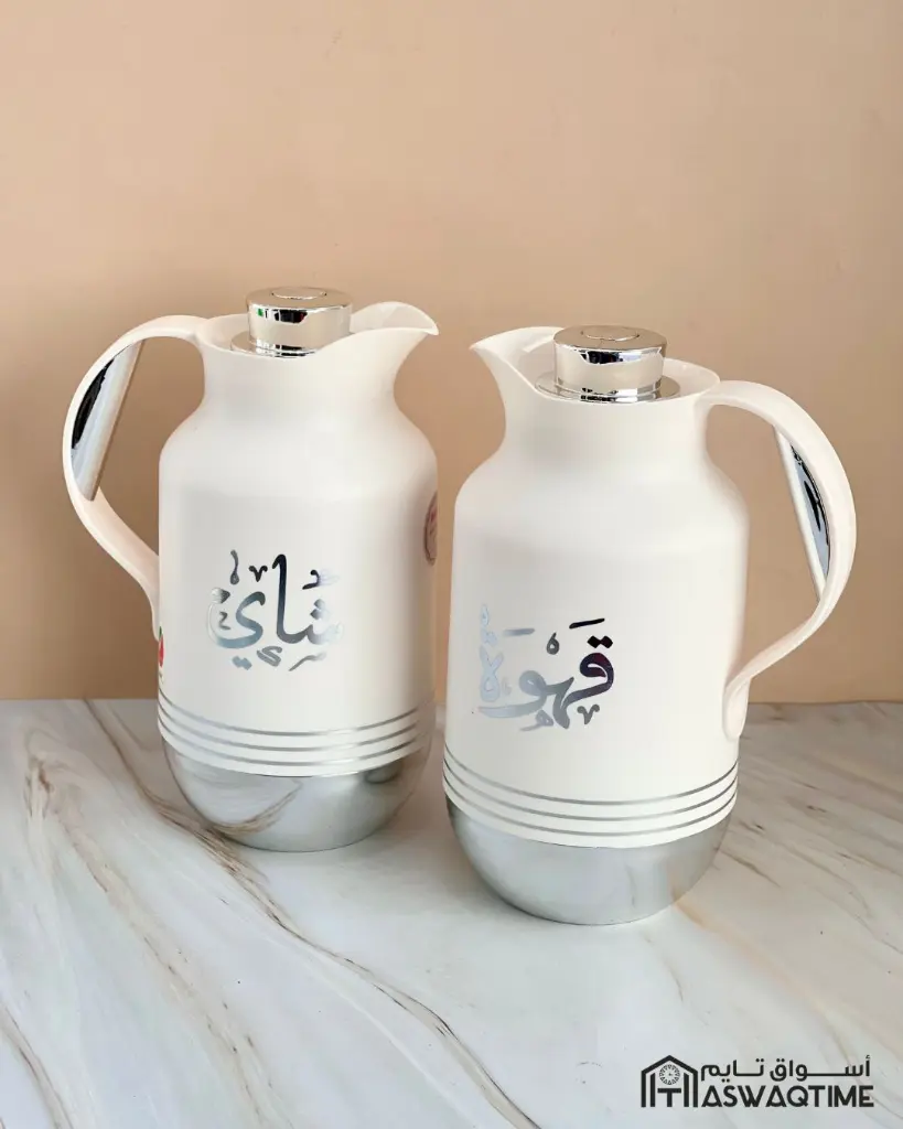 GER-2440MCS (3).webp