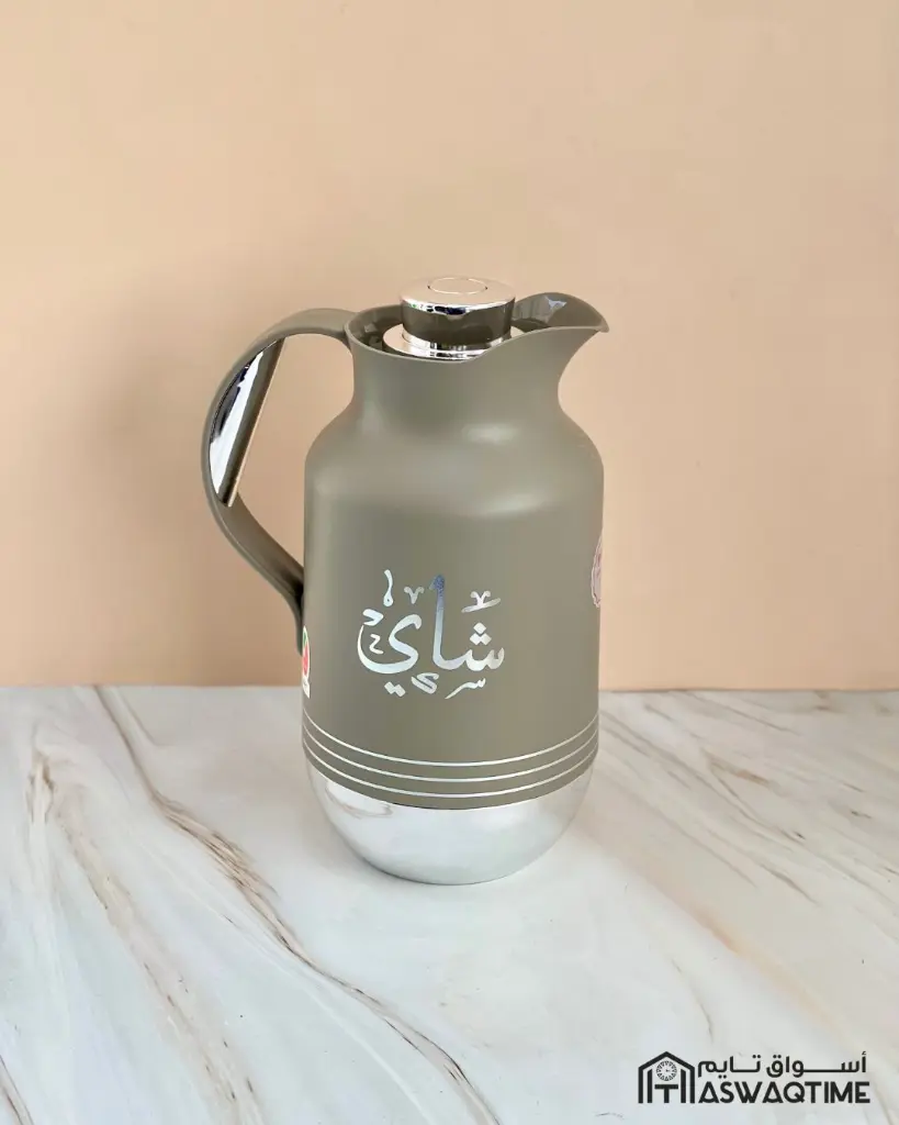 GER-2440MCS (1).webp