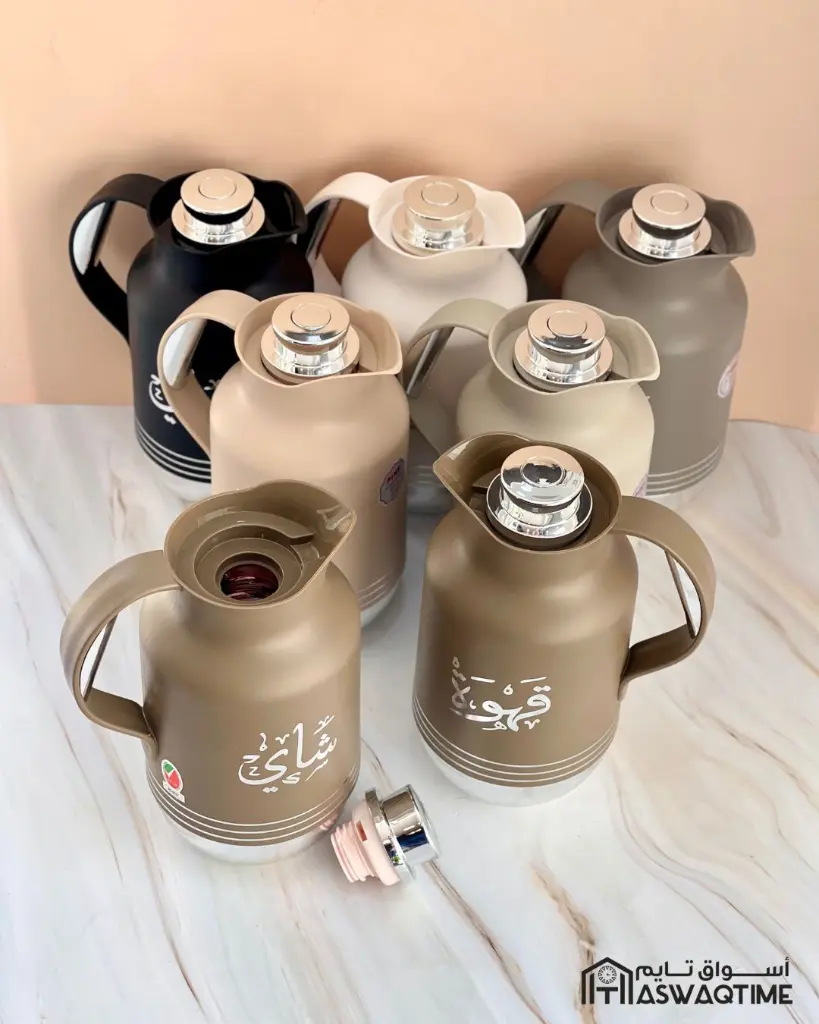 GER-2440MCS (8).webp