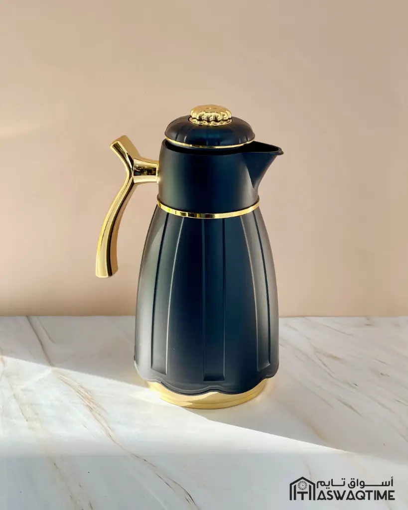 GER-2764MCG (3).webp