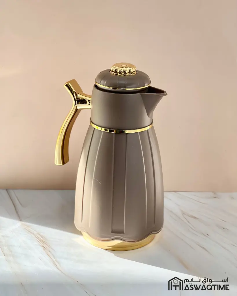 GER-2764MCG (1).webp