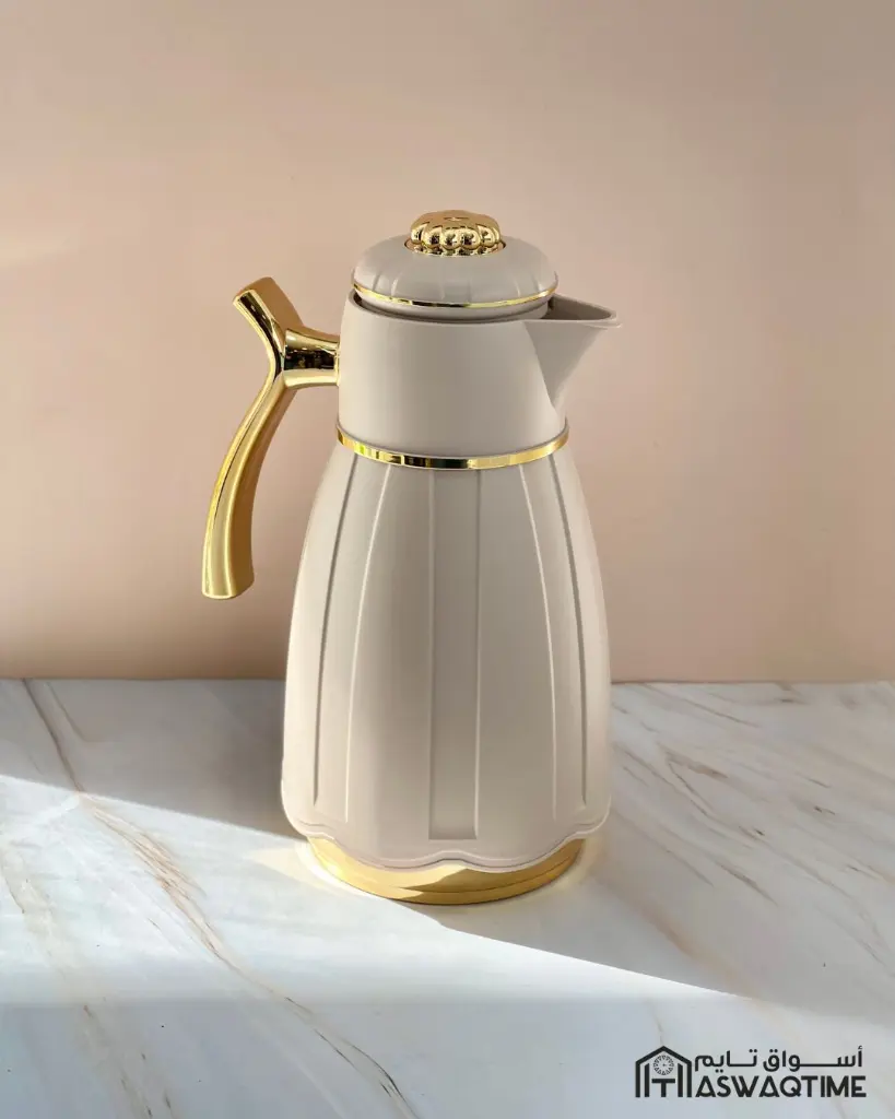 GER-2764MCG (2).webp