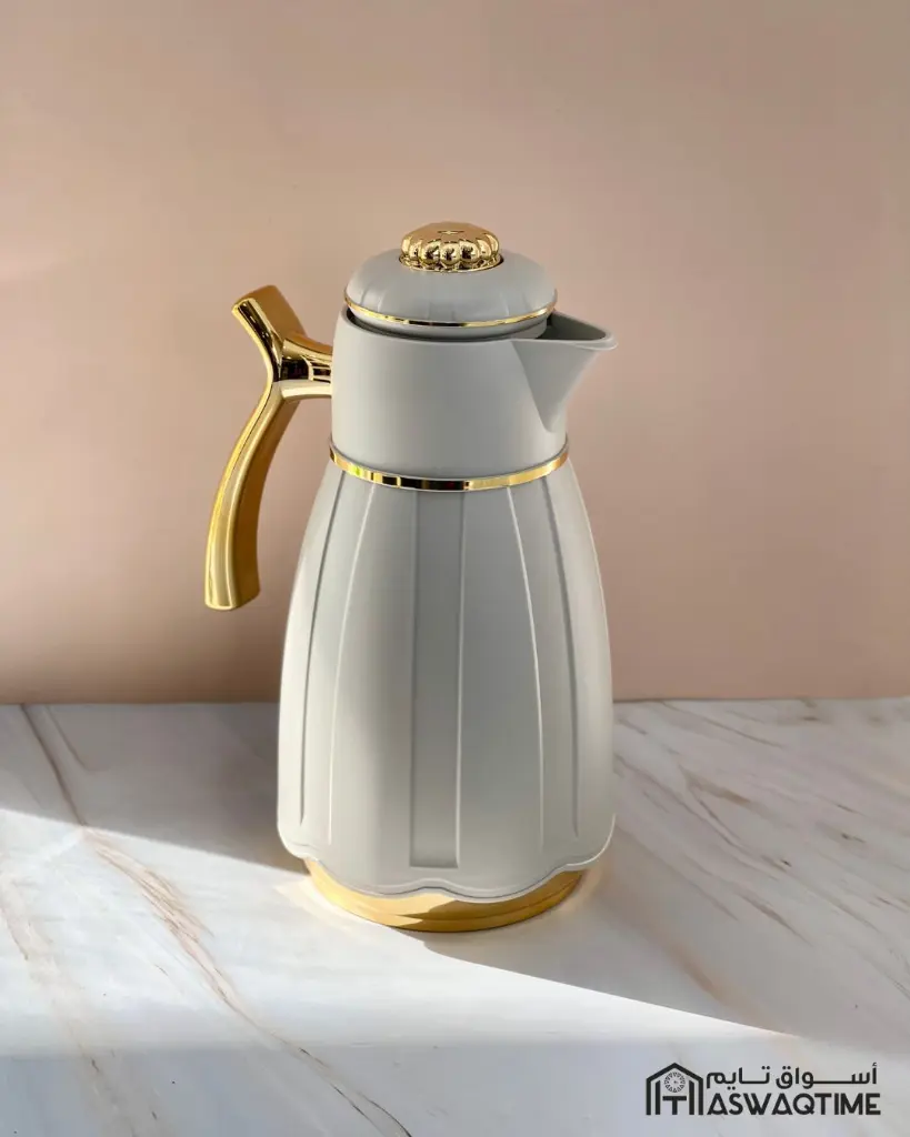 GER-2764MCG (6).webp