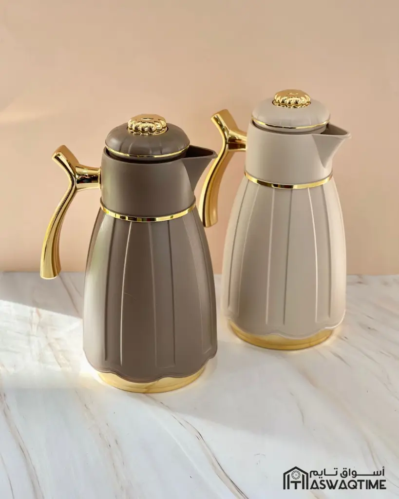 GER-2764MCG (7).webp