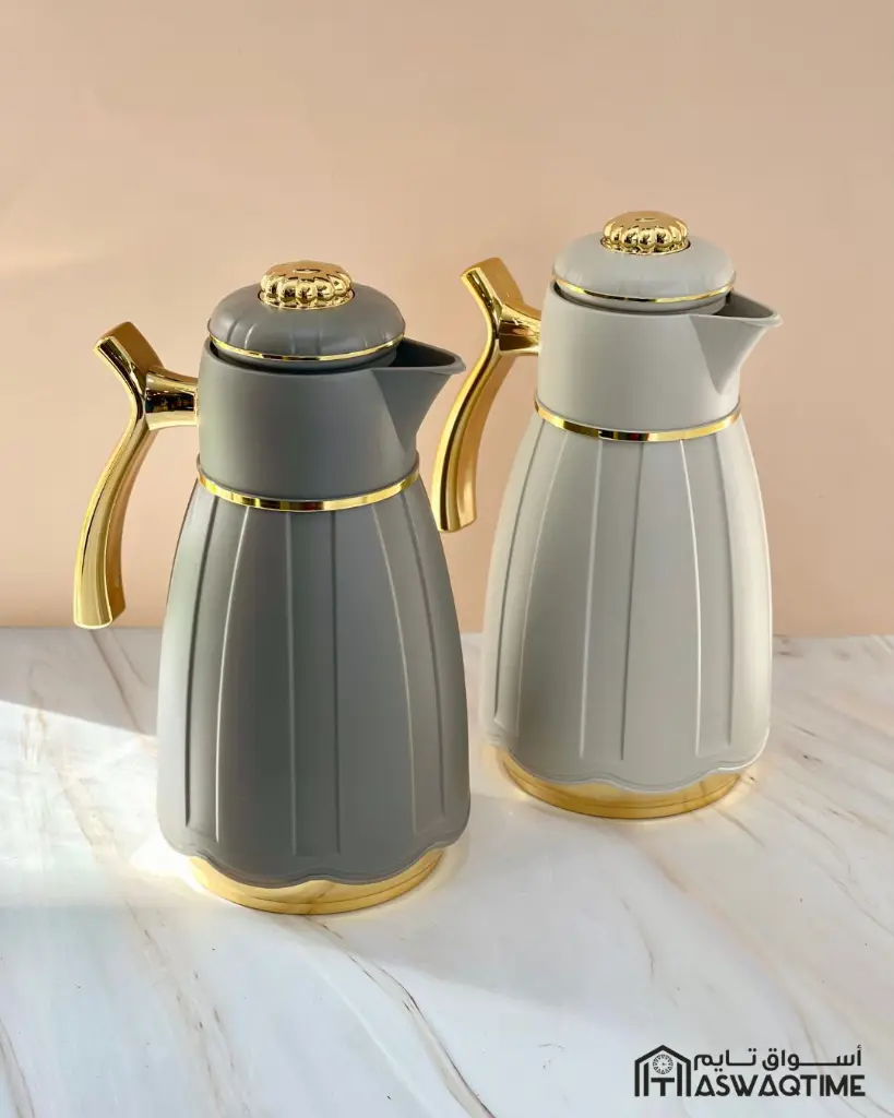 GER-2764MCG (4).webp