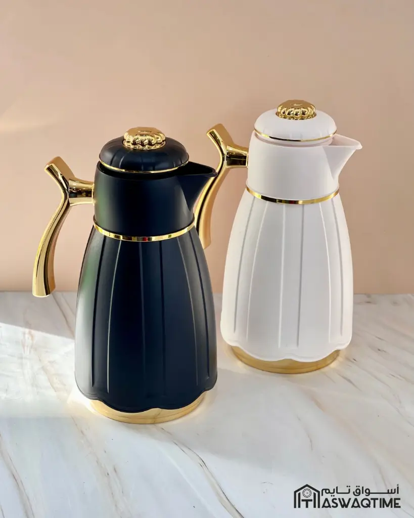 GER-2764MCG (9).webp