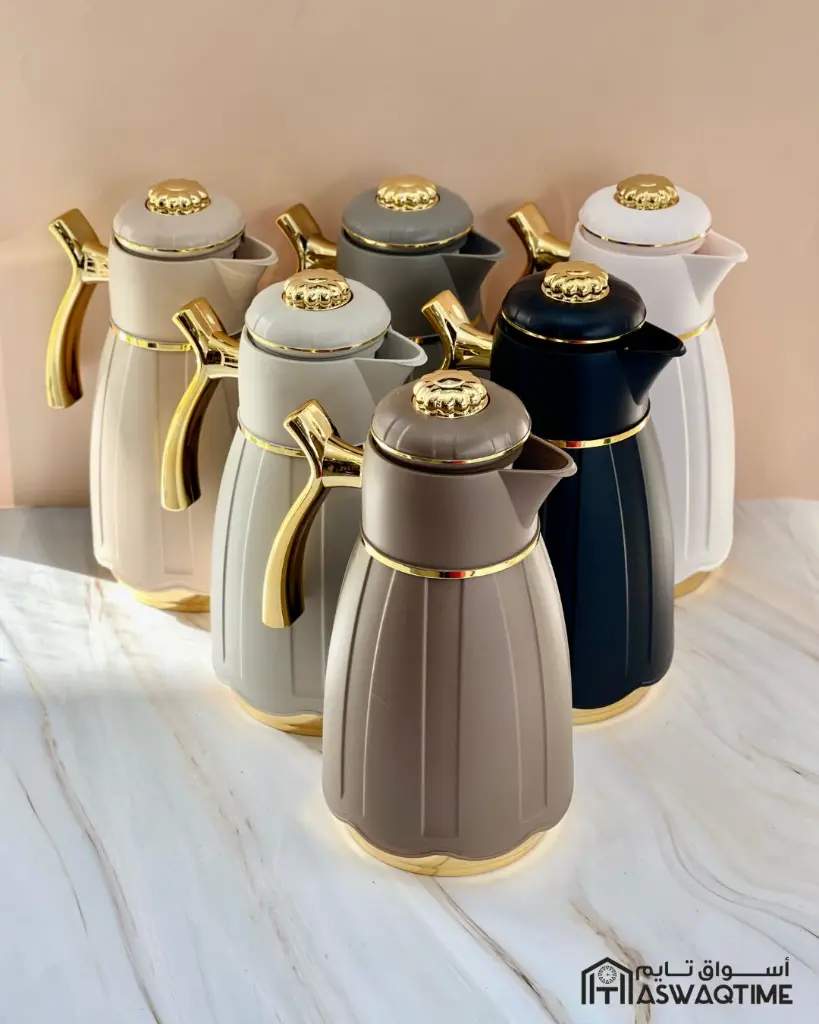 GER-2764MCG (8).webp