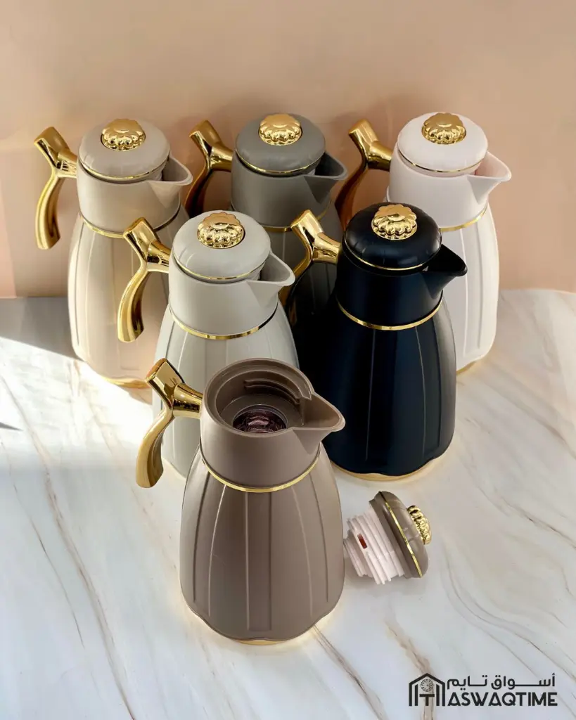 GER-2764MCG (10).webp