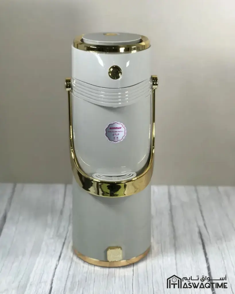 ger-2846mcg (8).webp