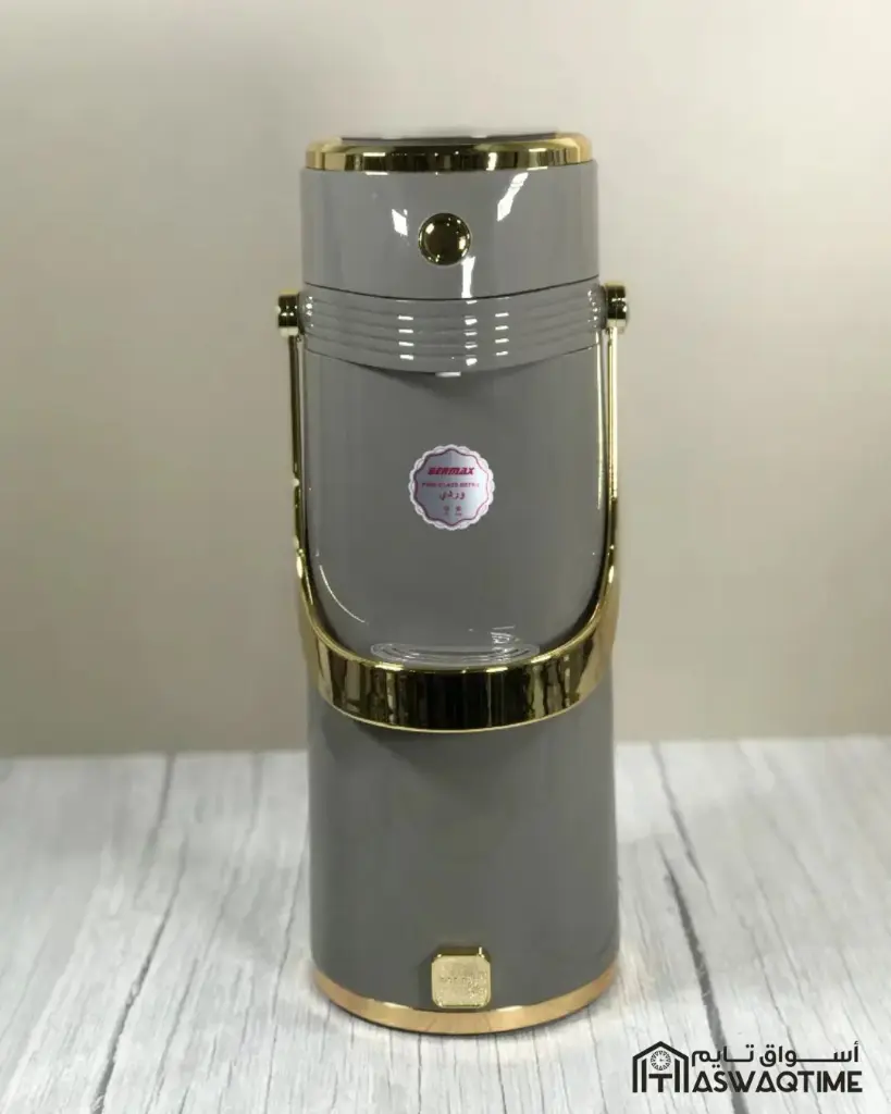 ger-2846mcg (5).webp