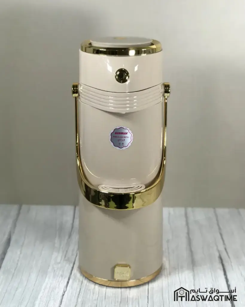 ger-2846mcg (7).webp