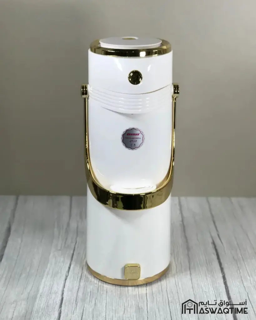 ger-2846mcg (6).webp