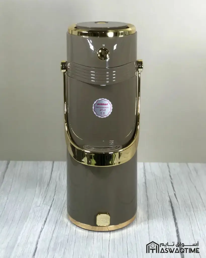 ger-2846mcg (4).webp