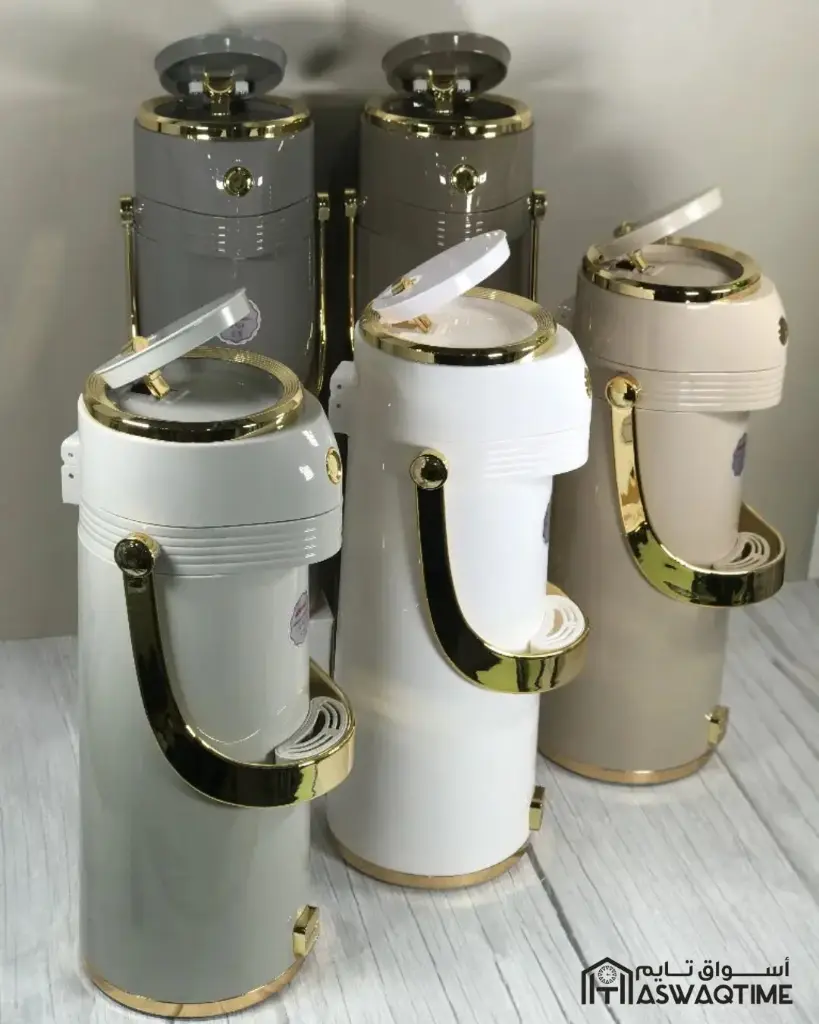 ger-2846mcg (2).webp