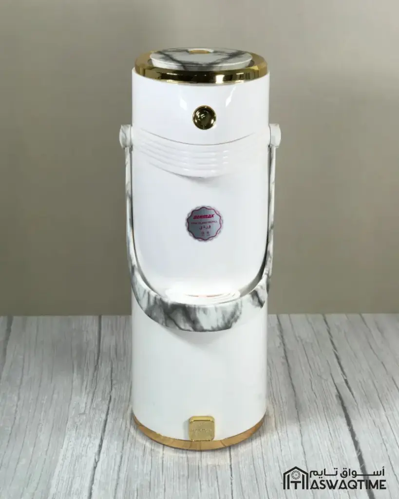 ger-2846m marble  (7).webp