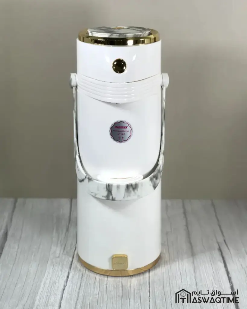 ger-2846m marble  (1).webp