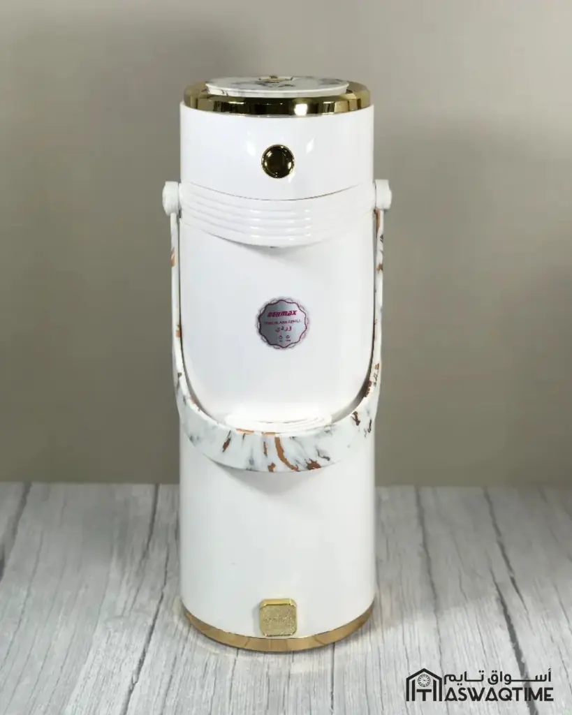 ger-2846m marble  (2).webp