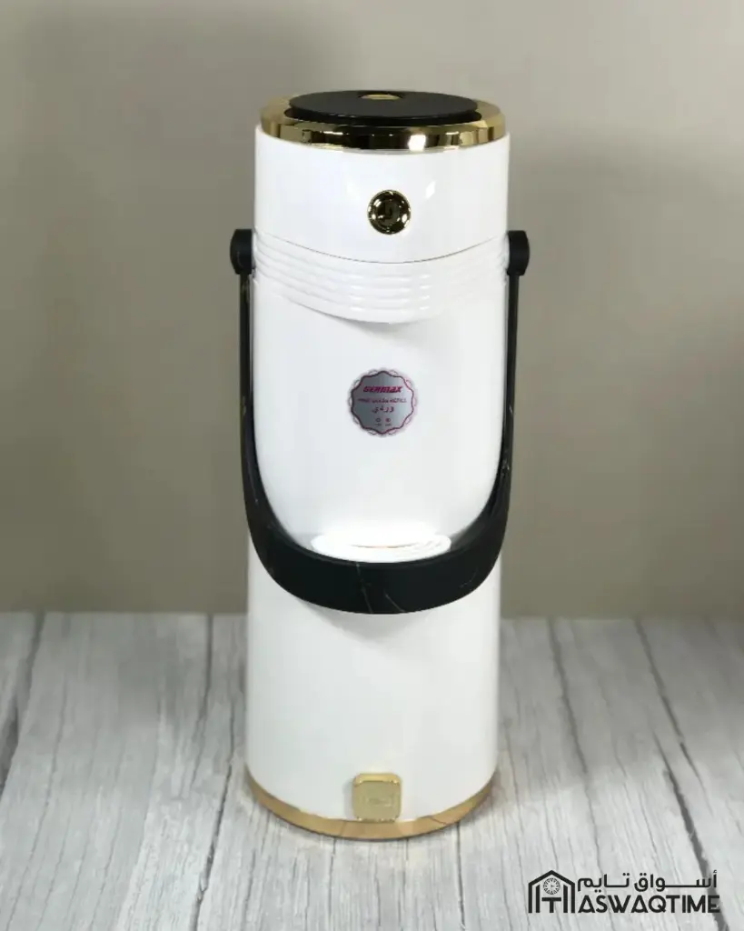 ger-2846m marble .webp